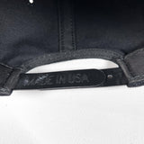 Vintage 90’s Parts America Watkins Glen 150 Racing Hat