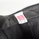 Vintage 90’s Parts America Watkins Glen 150 Racing Hat