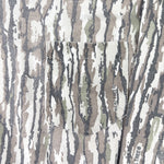 Vintage 80’s Realtree Faded Bark Camo Long Sleeve Pocket T-Shirt