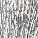 Vintage 80’s Realtree Faded Bark Camo Long Sleeve Pocket T-Shirt