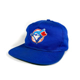 Vintage 90's Toronto Blue Jays Hat