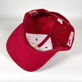 Vintage 90’s San Francisco 49ers Sports Specialties Snapback Hat