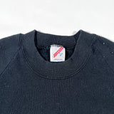 Vintage 1989 Davey Allison Texaco Havoline Crewneck Sweatshirt