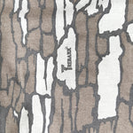 Vintage 80’s Trebark Camo Short Sleeve Pocket T-Shirt