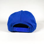 Vintage 90's Toronto Blue Jays Hat