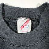 Vintage 1989 Davey Allison Texaco Havoline Crewneck Sweatshirt