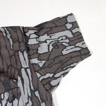 Vintage 80’s Trebark Camo Short Sleeve Pocket T-Shirt