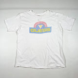 Vintage 1989 Guess Jeans T-Shirt