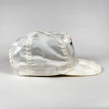 Vintage 1994 Richmond Cooper Automotive Rope Hat