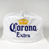 Vintage 90's Corona Extra Beer Hat