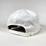 Vintage 90's Corona Extra Beer Hat