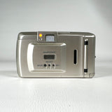 Vintage 2002 Olympus Trip AF 50 Quartz Date 35mm Film Camera