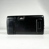 Vintage 1988 Olympus Infinity Twin Weatherproof 35mm Film Camera