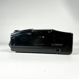 Vintage 1988 Olympus Infinity Twin Weatherproof 35mm Film Camera