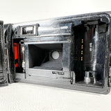 Vintage 1988 Olympus Infinity Twin Weatherproof 35mm Film Camera