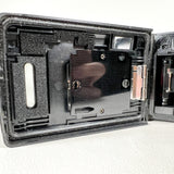 Vintage 1988 Olympus Infinity Twin Weatherproof 35mm Film Camera