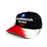 Vintage 90's Goodwrench Service Plus GM Hat
