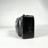 Vintage 90's Horizon HZ 35 Focus Free 35mm Film Camera