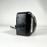 Vintage 90's Horizon HZ 35 Focus Free 35mm Film Camera