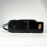 Vintage 90's Horizon HZ 35 Focus Free 35mm Film Camera