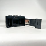 Vintage 90's Horizon HZ 35 Focus Free 35mm Film Camera