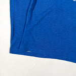 Vintage 1985 Georgetown Hoyas East Regional Champs T-Shirt