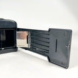 Vintage 90's Horizon HZ 35 Focus Free 35mm Film Camera