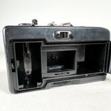 Vintage 90's Horizon HZ 35 Focus Free 35mm Film Camera