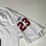 Modern Y2K Reebok NFL Arian Foster #23 Jersey