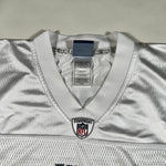 Modern Y2K Reebok NFL Arian Foster #23 Jersey