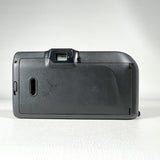 Vintage 1988 Canon Sure Shot Ace 35mm Film Camera