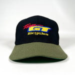 Vintage 90’s GT Bicycles Team Logo Snapback Hat