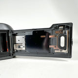 Vintage 1988 Canon Sure Shot Ace 35mm Film Camera