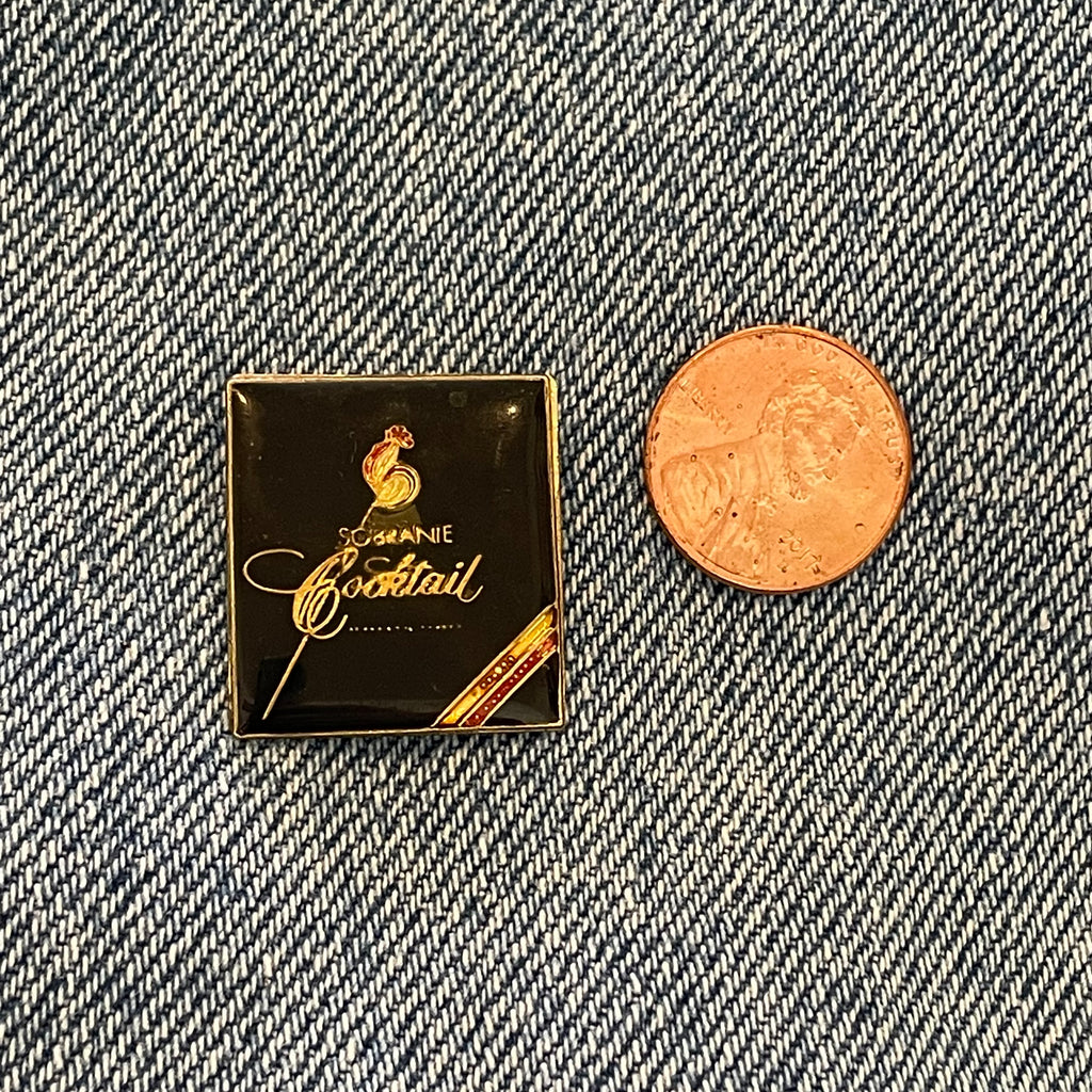 cigarette papers australia Rollies Papers cigarette papers australia Rollies Papers