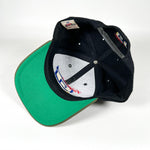 Vintage 90’s GT Bicycles Team Logo Snapback Hat
