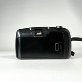 Vintage 1994 Pentax IQZoom EZY 35mm Film Camera