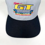 Vintage 90’s GT Bicycles Team World Champions Snapback Hat