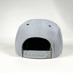 Vintage 90’s GT Bicycles Team World Champions Snapback Hat
