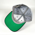 Vintage 90’s GT Bicycles Team World Champions Snapback Hat