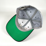 Vintage 90’s GT Bicycles Team World Champions Snapback Hat