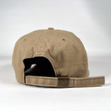 Vintage 90's Grand Canyon National Park Strapback Hat