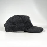 Vintage 90’s GT Bicycles USA Racing USA Made Snapback Hat