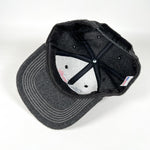 Vintage 90’s GT Bicycles USA Racing USA Made Snapback Hat