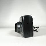 Vintage 1994 Pentax IQZoom 928 Date 28-90mm 35mm Film Camera