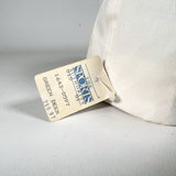 Vintage 90's Guy Harvey Al Agnew Whitetail Deer Snapback Hat