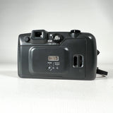 Vintage 1994 Pentax IQZoom 928 Date 28-90mm 35mm Film Camera