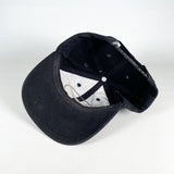 Vintage 90's Nike Swoosh Hat