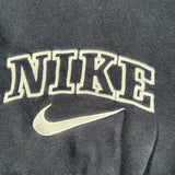 Vintage 90's Nike Inspired Crewneck Sweatshirt