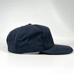 Vintage 90's IBM Wireless Promotional Tech USA Made Hat