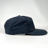 Vintage 90's IBM Wireless Promotional Tech USA Made Hat